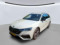 preview Skoda Octavia #0