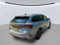 preview Skoda Octavia #4