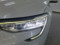 preview Renault Arkana #3
