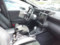 preview Ford Puma #4