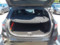 preview Kia cee'd #1