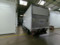 preview Renault Master #3
