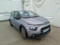 preview Citroen C3 #3