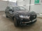 preview DS Automobiles DS7 Crossback #4