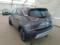 preview Opel Crossland X #1