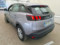preview Peugeot 3008 #1