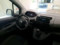 preview Peugeot Rifter #4