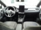 preview Renault Captur #3