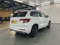 preview Skoda Karoq #3