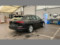 preview Volkswagen Golf #3