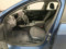 preview BMW 116 #2