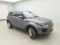 preview Land Rover Other #4