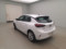 preview Opel Corsa #2