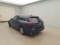 preview Audi A4 #2