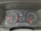 preview Volkswagen Crafter #5