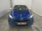 preview Toyota Yaris #4