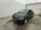 preview Opel Corsa #1