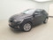 preview Renault Arkana #1