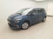 preview Citroen Grand C4 Picasso / SpaceTourer #1