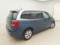 preview Citroen Grand C4 Picasso / SpaceTourer #3