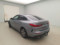 preview BMW Other #2
