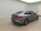 preview BMW Other #3