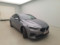 preview BMW Other #4