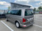 preview Volkswagen T6 Transporter #3