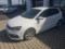 preview Volkswagen Polo #0