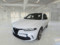preview Alfa Romeo Tonale #0