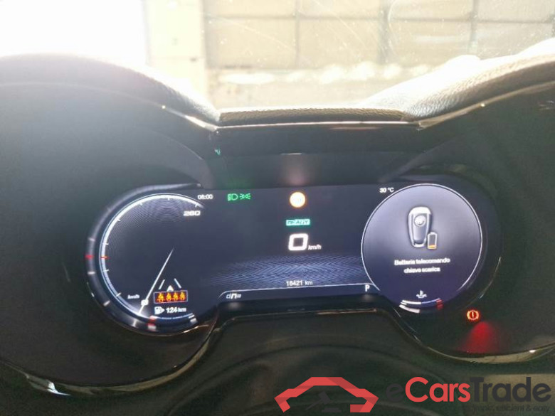 ALFA ROMEO TONALE / 2022 / 5P / SUV 1.5 160CV HYBRID TCT7 VELOCE #4