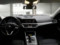 preview BMW 318 #2