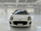 preview Ford Puma #5