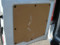 preview Ford Transit Custom #2