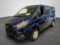 preview Ford Transit Custom #0