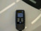 preview Audi A3 #5