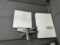preview Audi Q3 #2