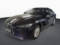 preview BMW i4 #0