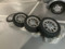 preview BMW i4 #4