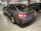 preview BMW i4 #5