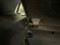 preview BMW 118 #4