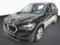 preview BMW X1 #0