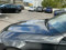 preview Mercedes C 300 #3