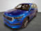 preview Skoda Kodiaq #0