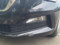 preview Skoda Scala #5