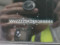 preview Volkswagen Caddy #3