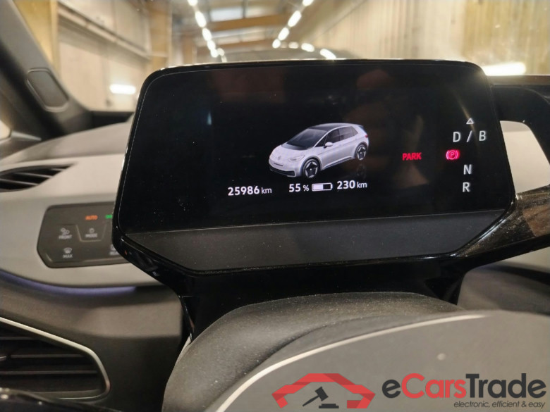 ID.3 Tour Pro S #3