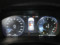 preview Volvo XC40 #5