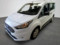 preview Ford Transit Connect #0