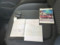 preview Ford Transit Connect #2